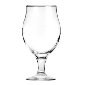 Pokal do piwa 500 ml Glasmark